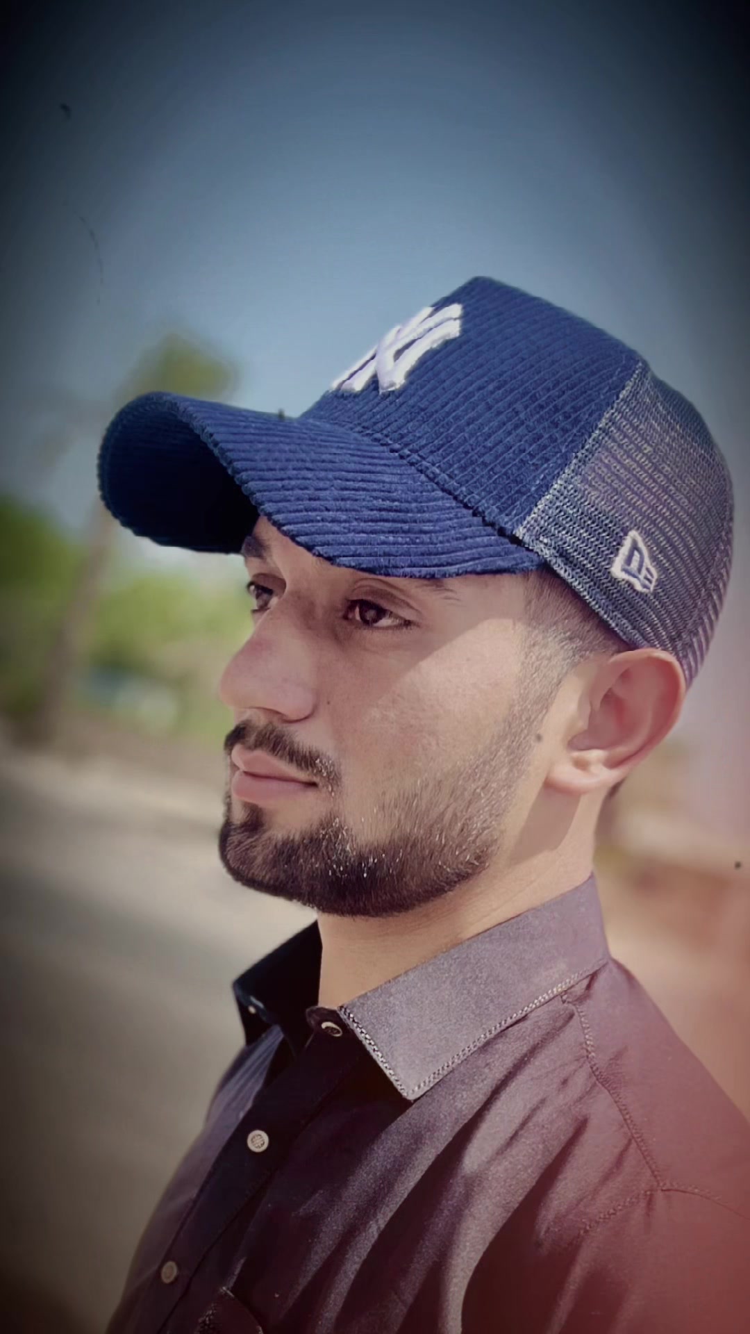 @rehan 786
