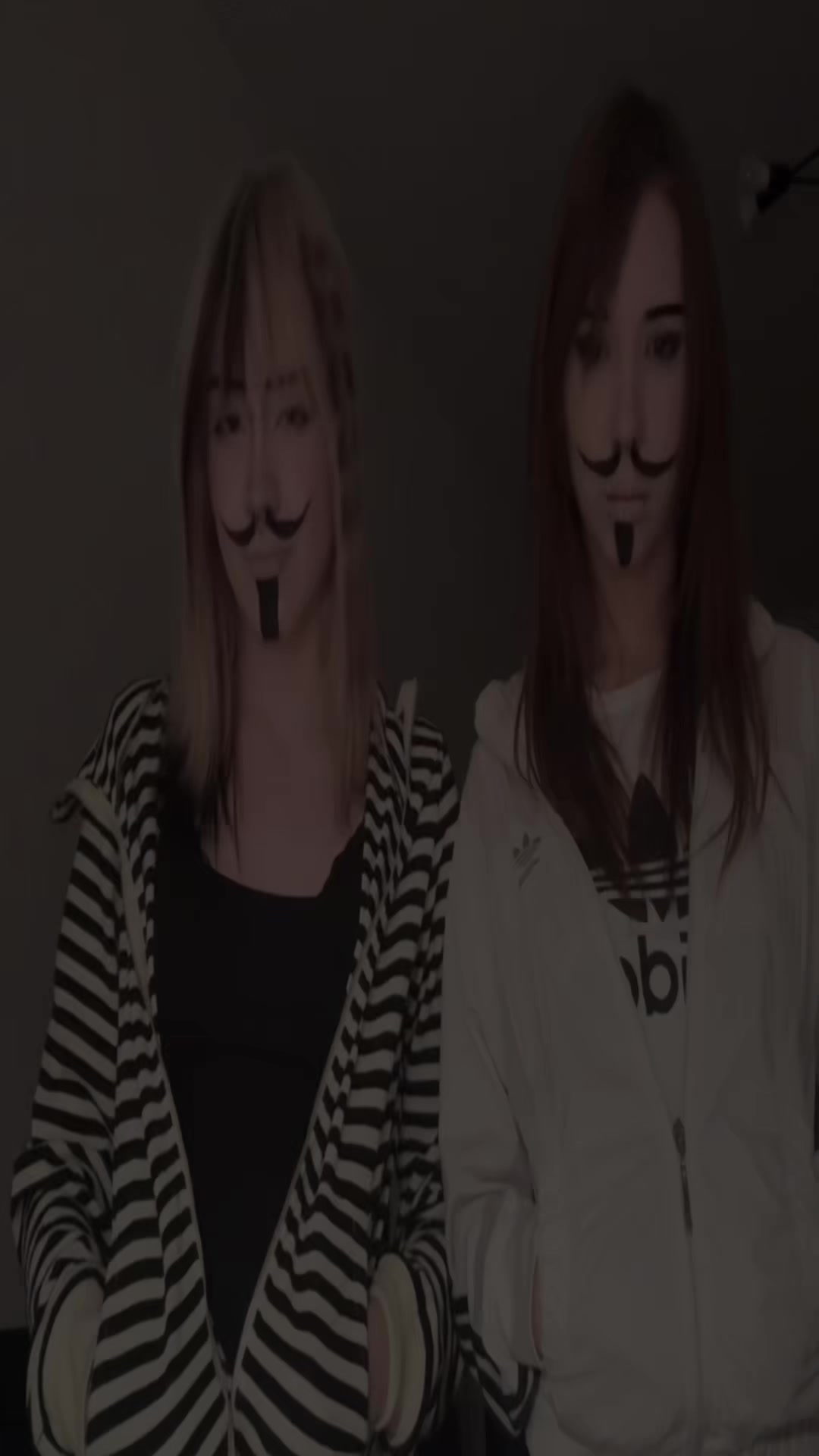 @🩹
