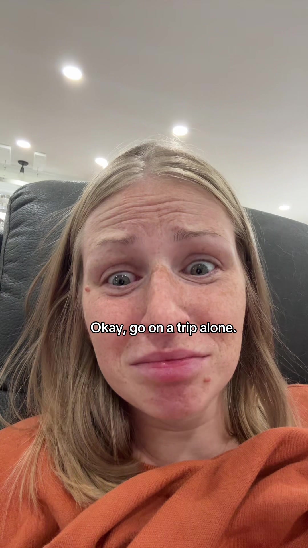 @kiersten