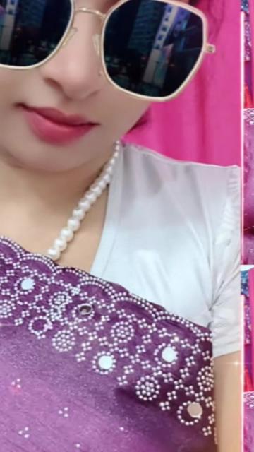 @MH new trending sarees I23