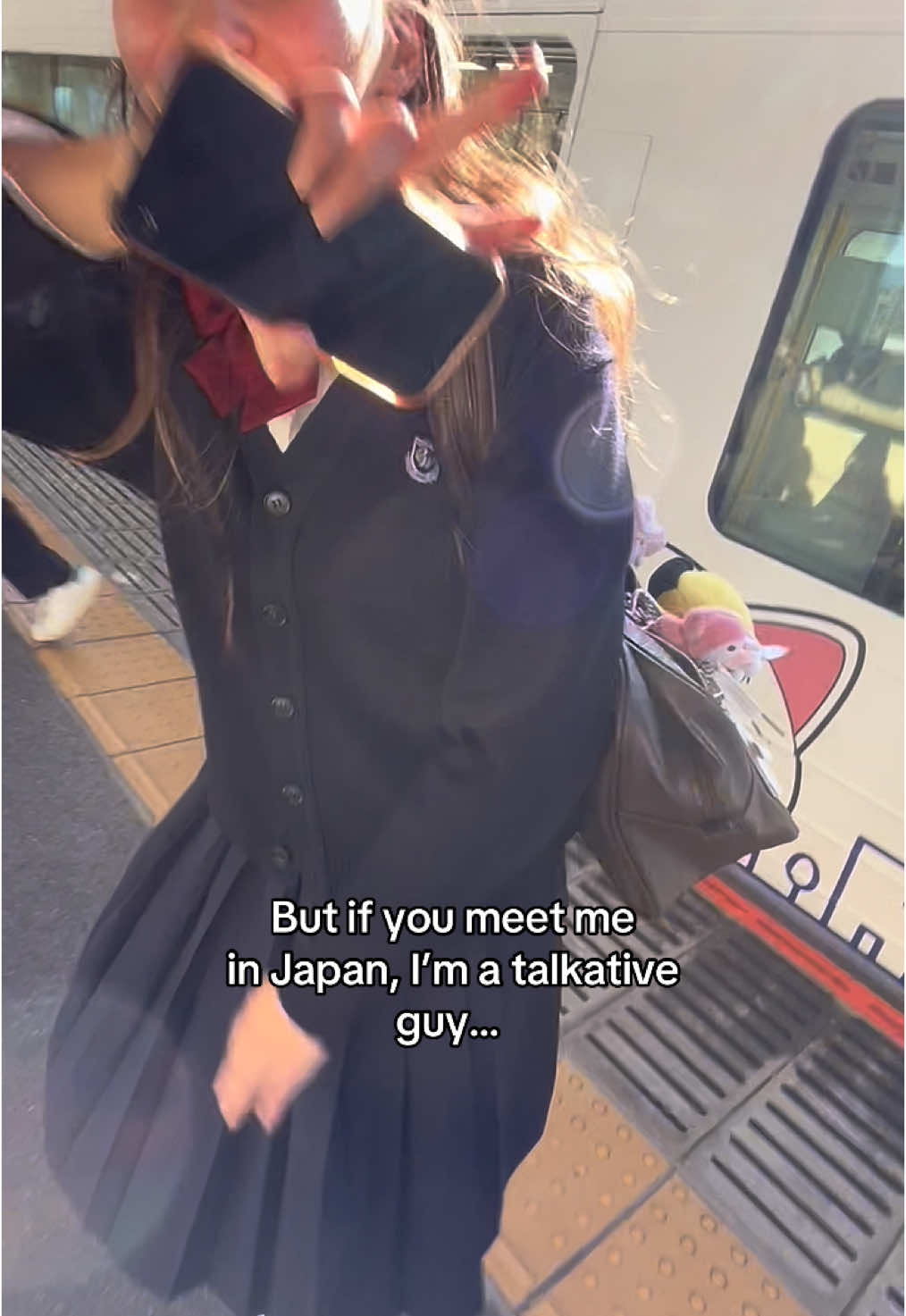 @🎀マルとキョーテ🏎️