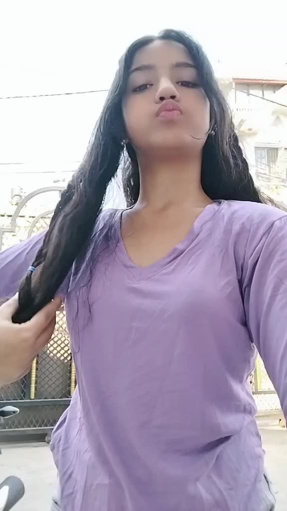 @P