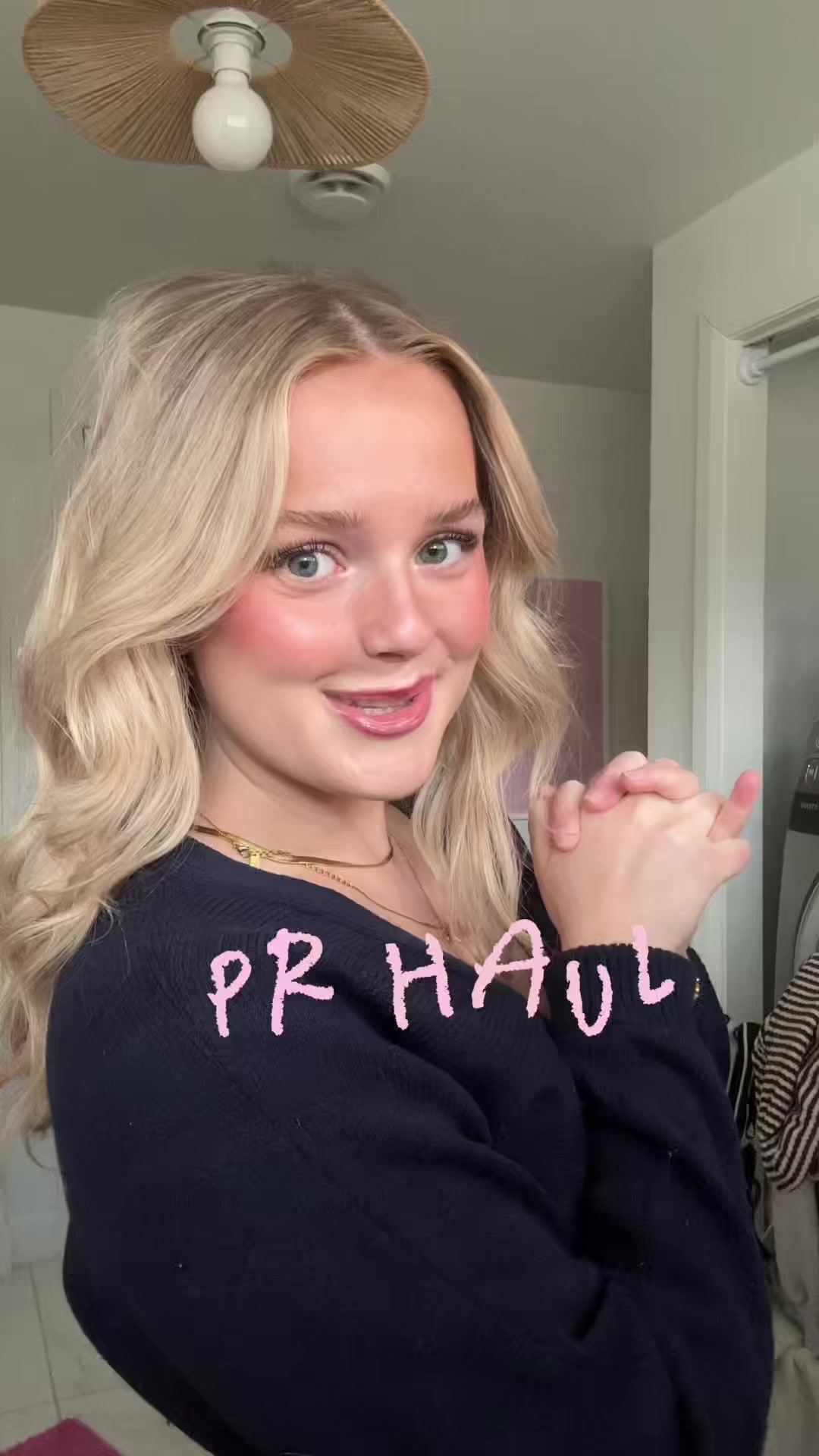 @chanel ౨ৎ