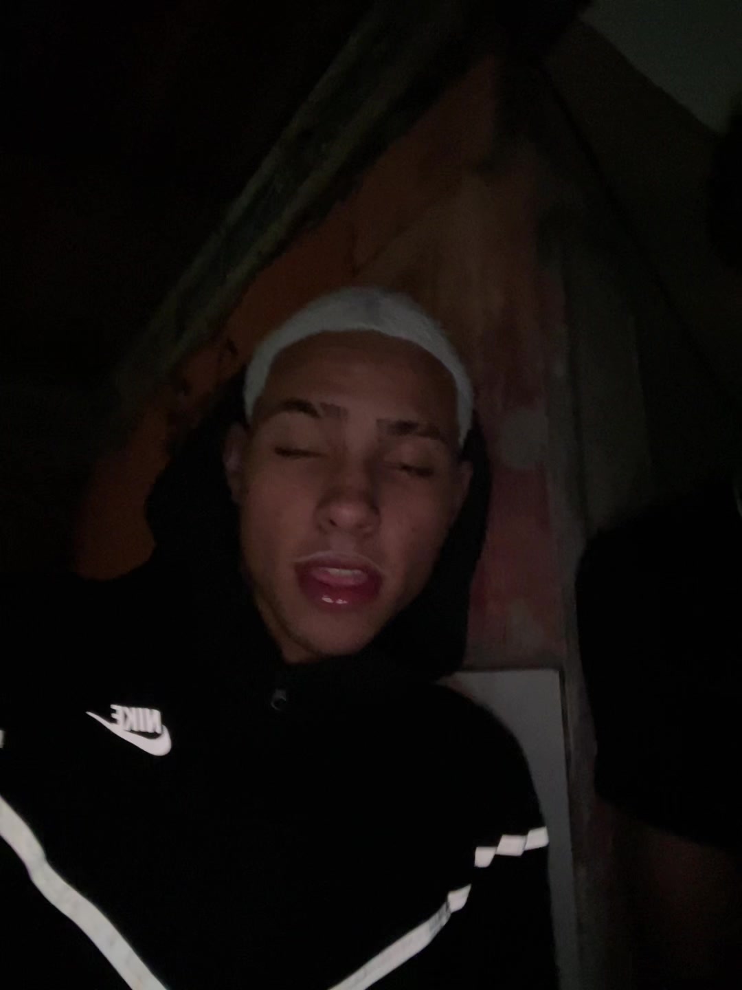 @Érre