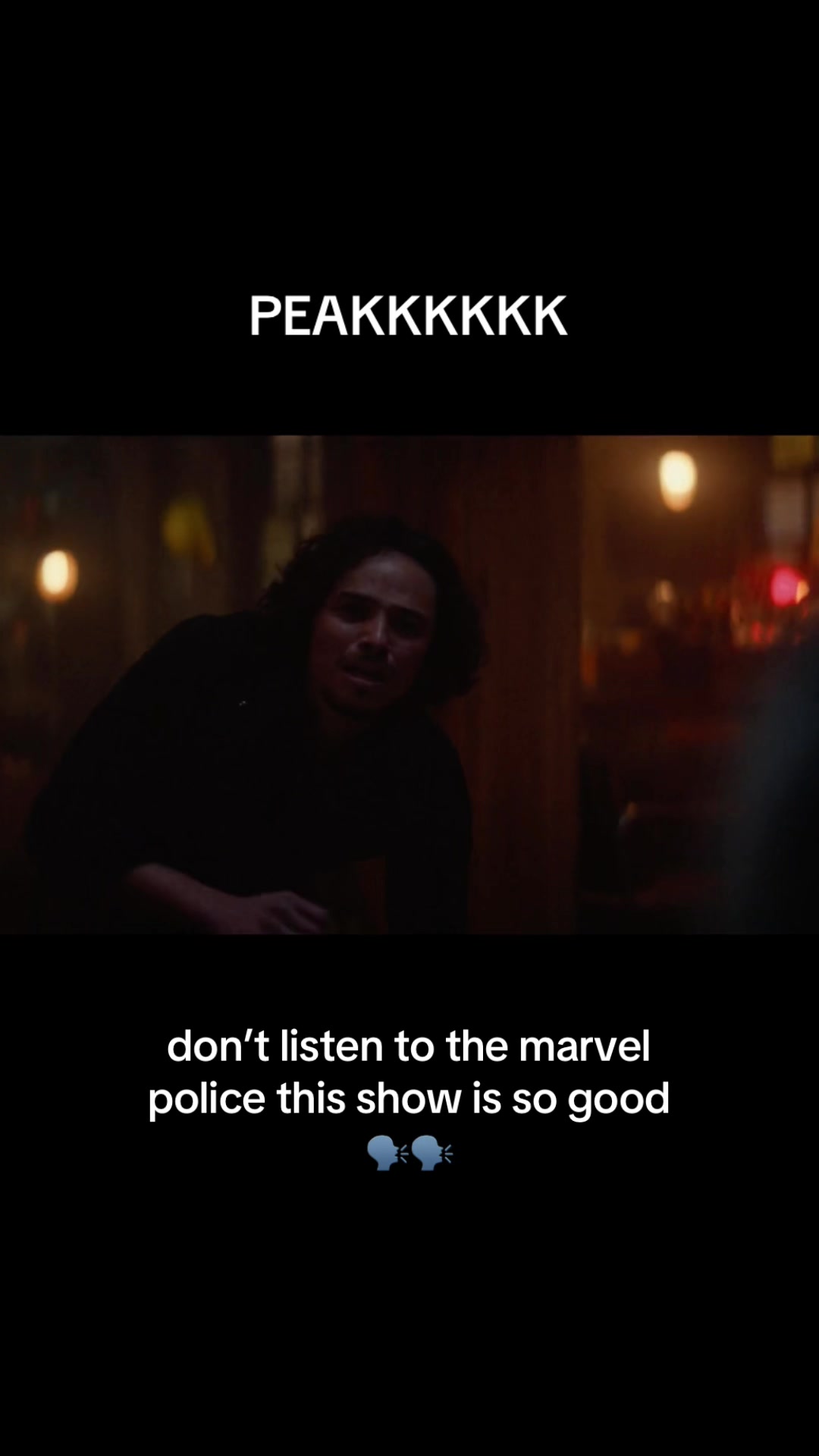 @✵