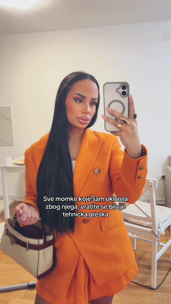@riri