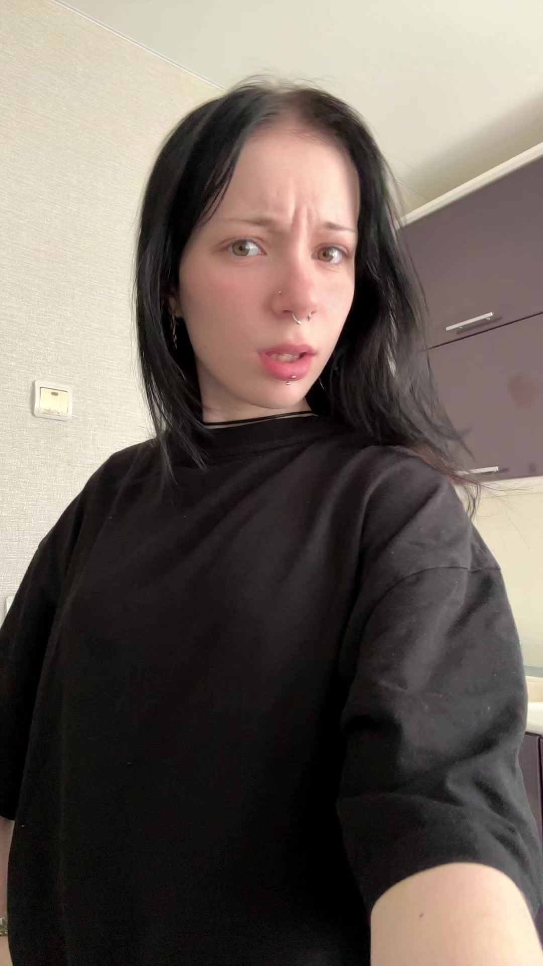 @nastyaxasss@