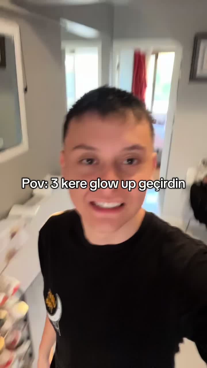 @adakTASAK