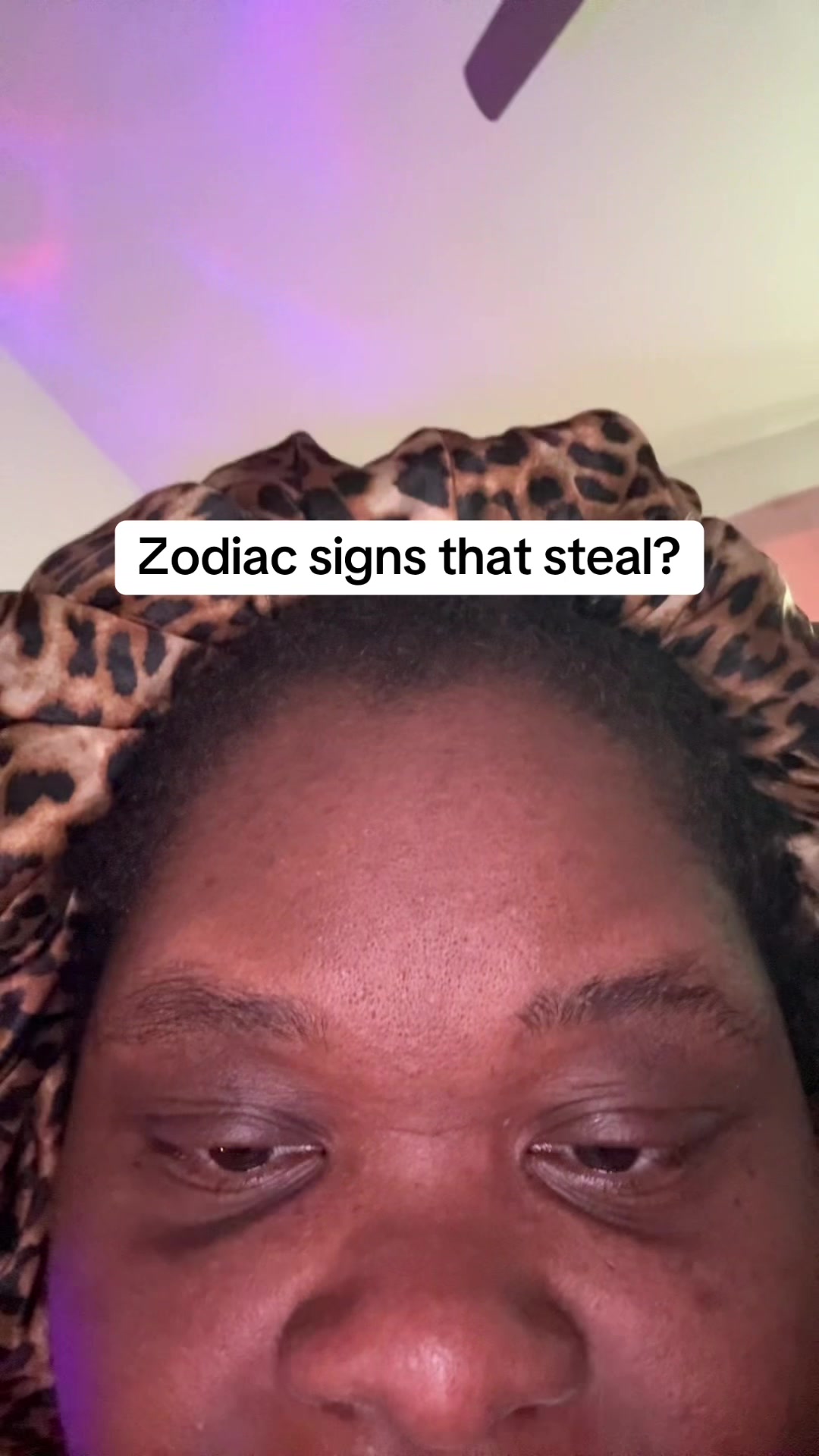 @Deiaratherootworker