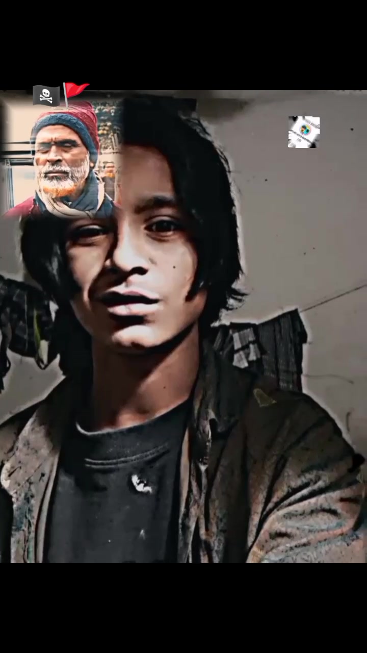 @𝓢𝓗•𝓢𝓗𝓐𝓗𝓘𝓝𝓢𝓗𝓐