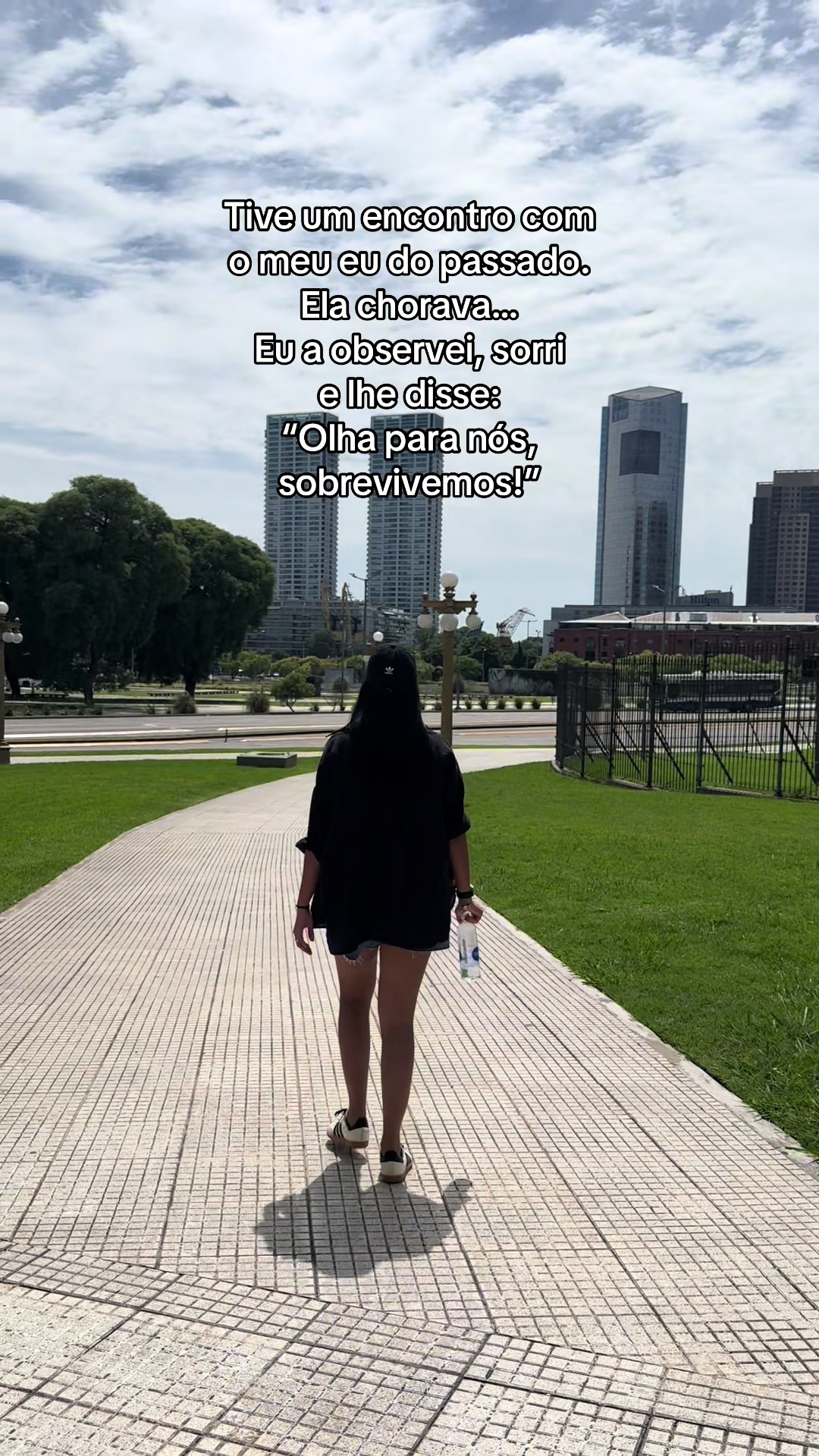 @Vanessa Plácido
