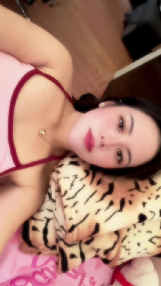 @Katrina on blue app