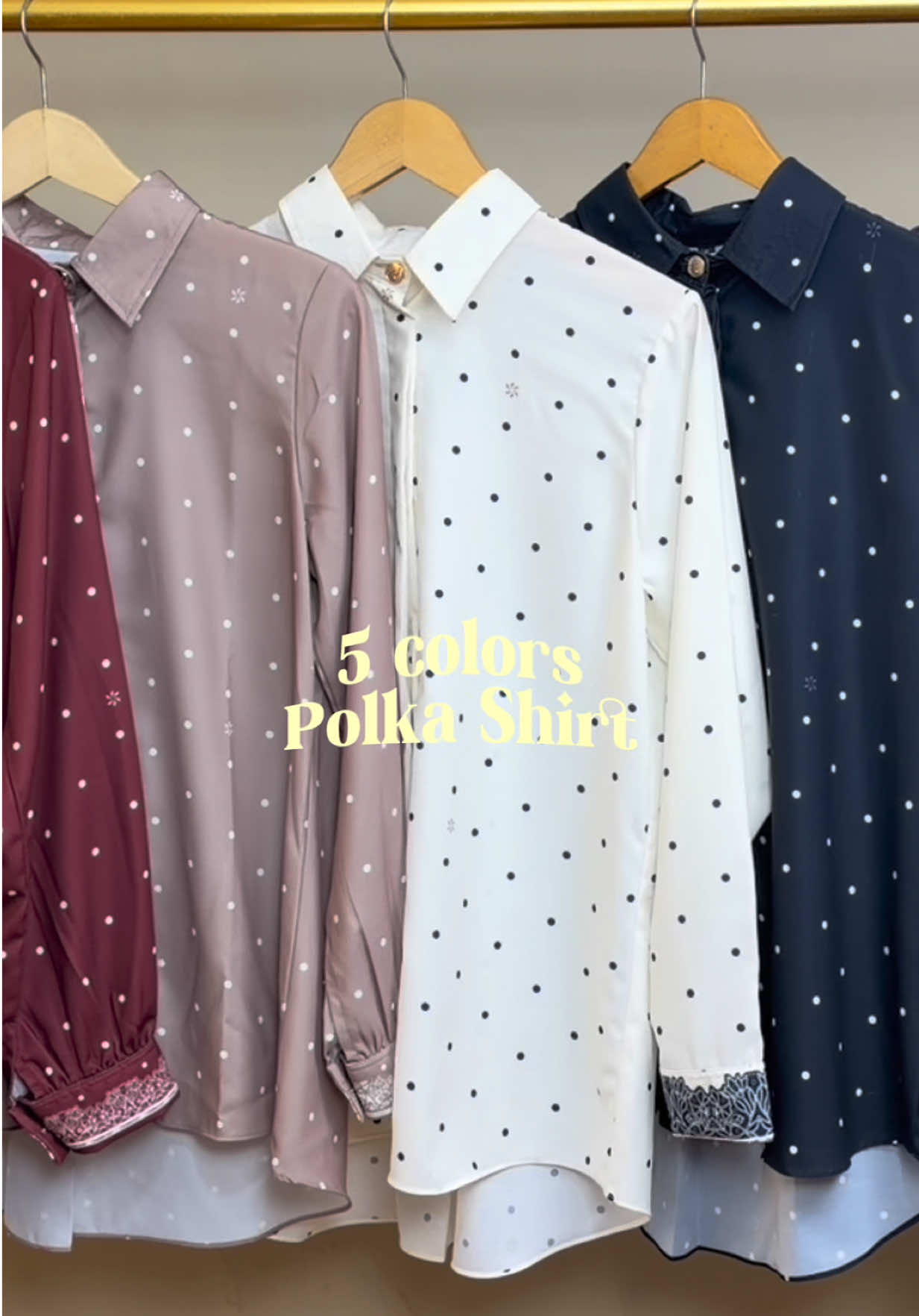 @onebrandhijab