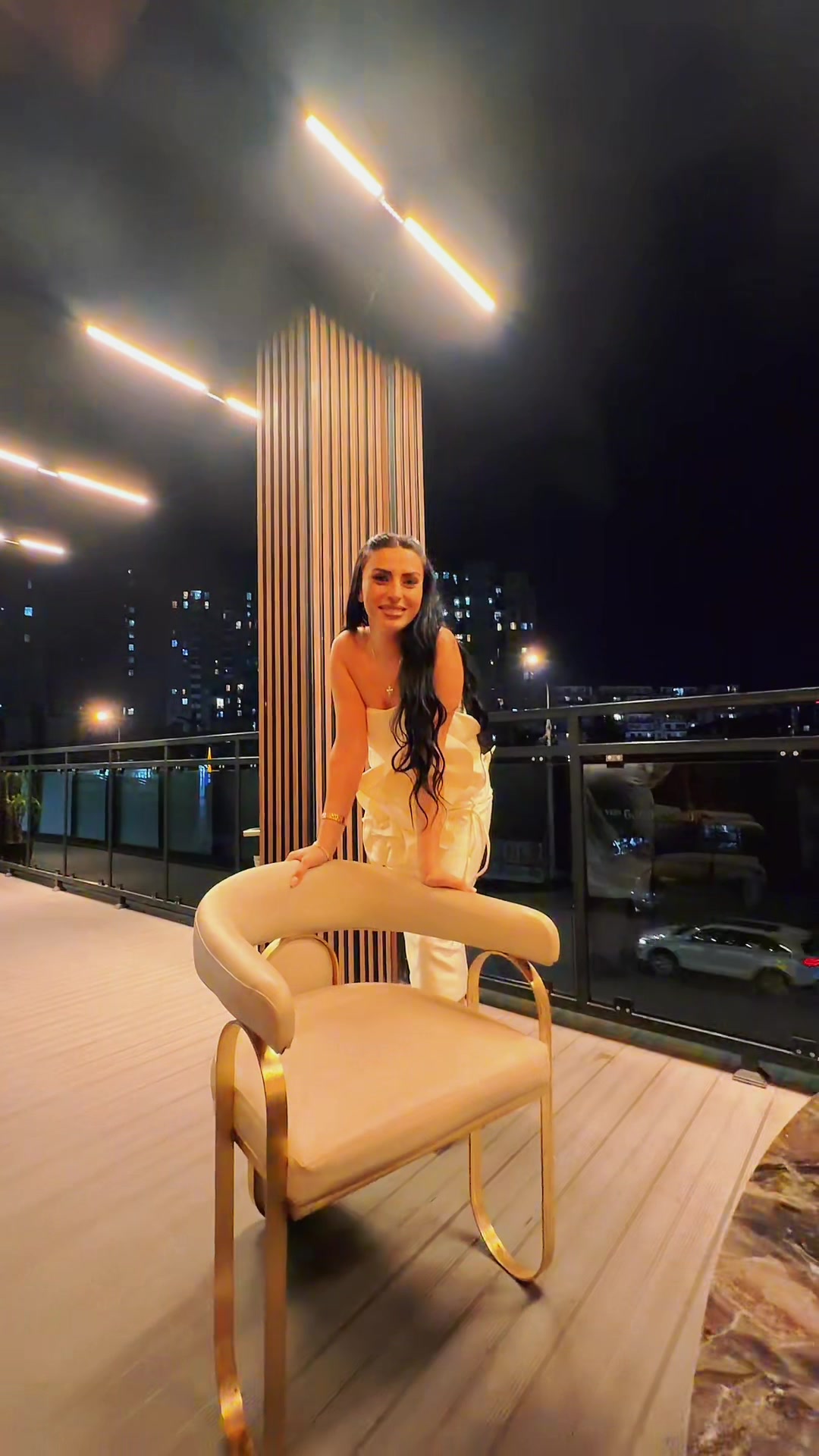 @shumaxer570