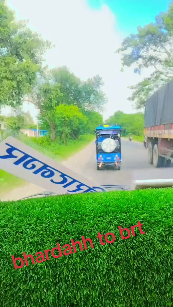 @❤️🔥❤️🔥MR.YAMRAJ ❤️🔥❤️🔥