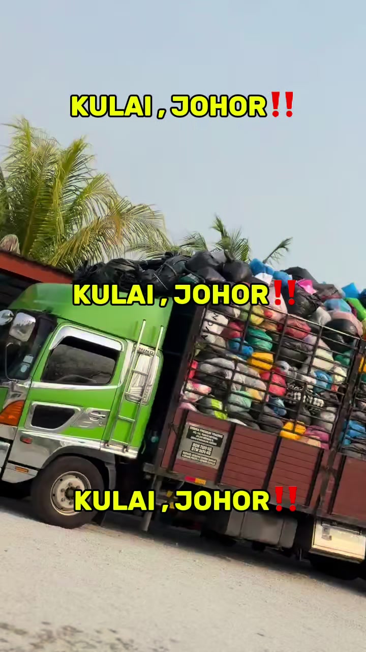 @A.M.U Zkry