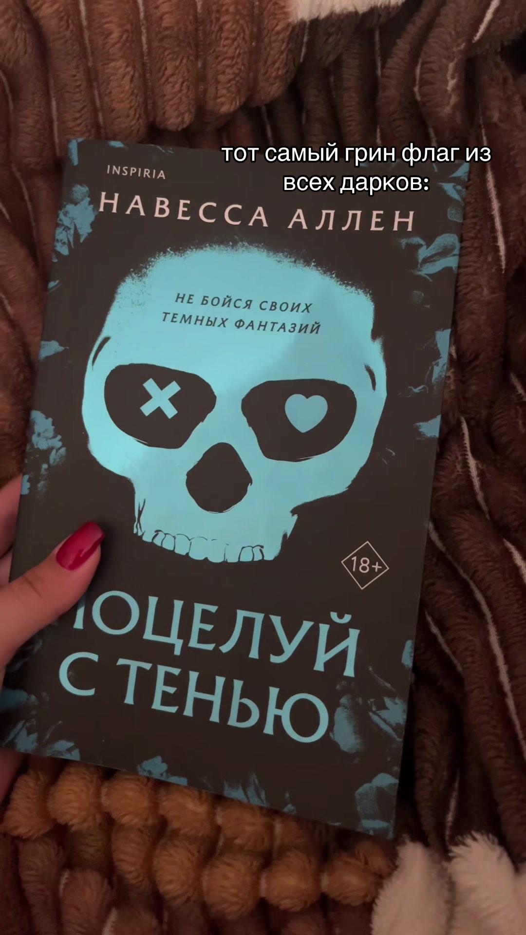 @𝒶𝓃𝑔𝑒𝓁