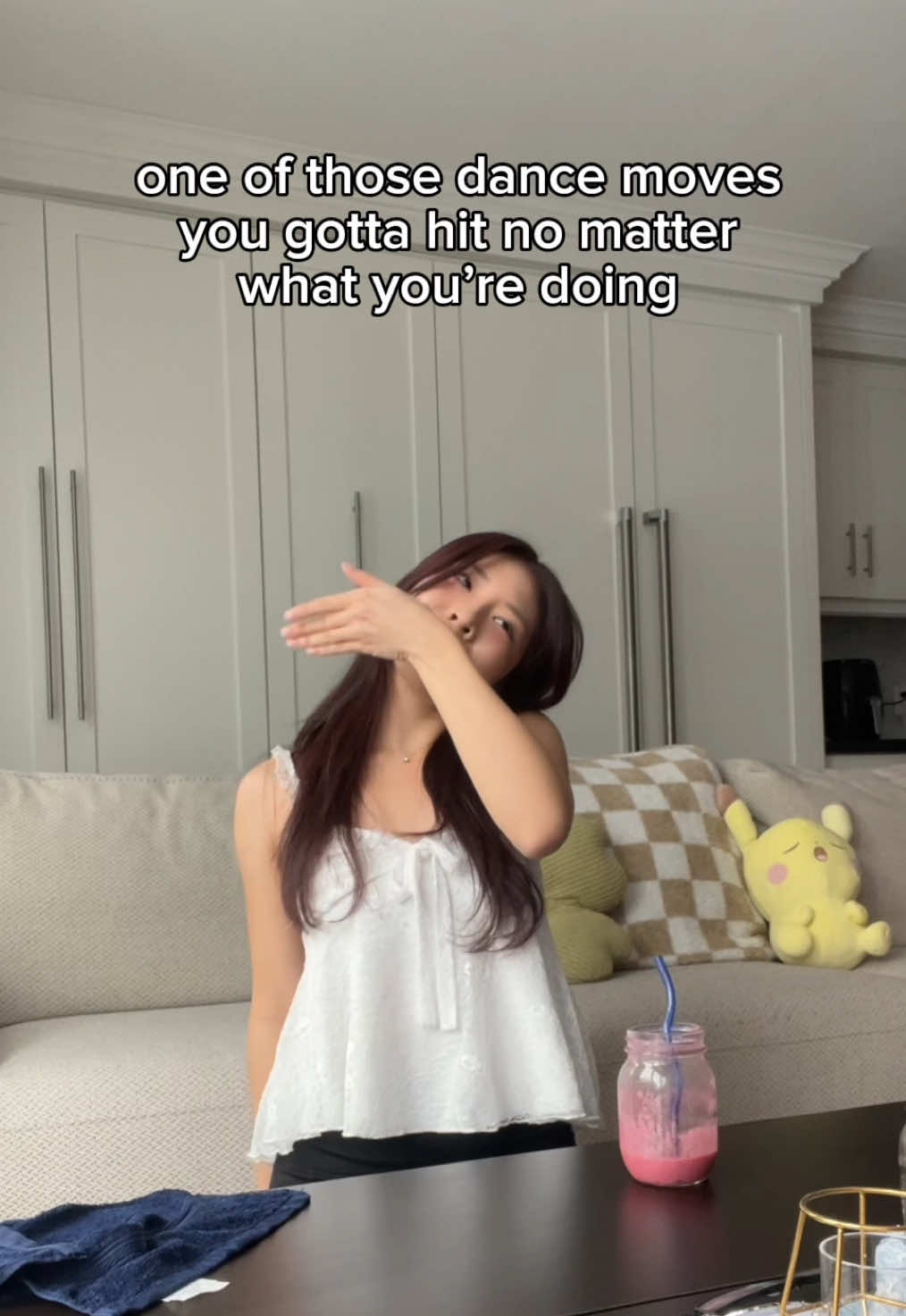 @thevivivibes