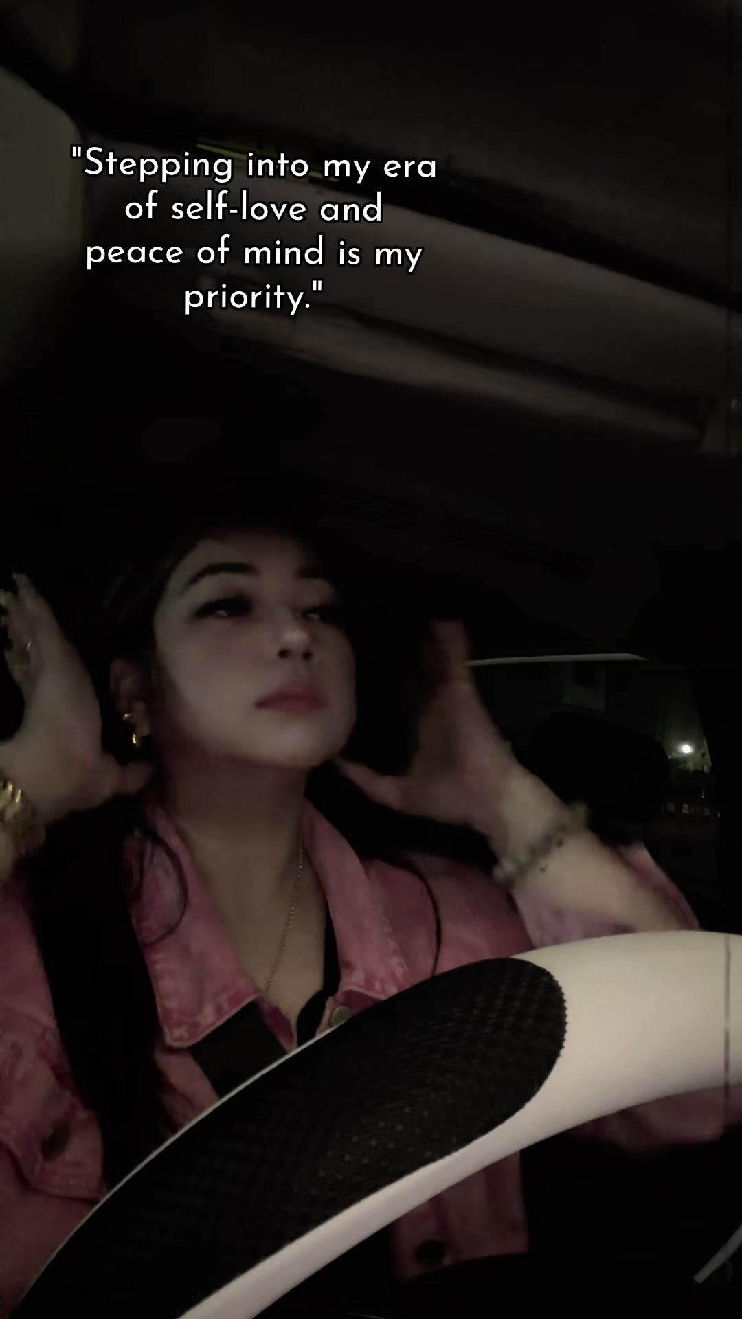 @Sassy Elle