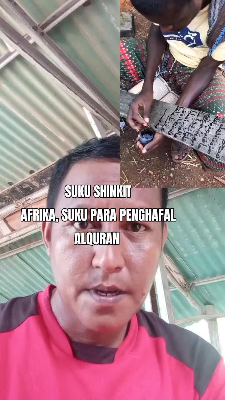 @Ahmad Assidiq