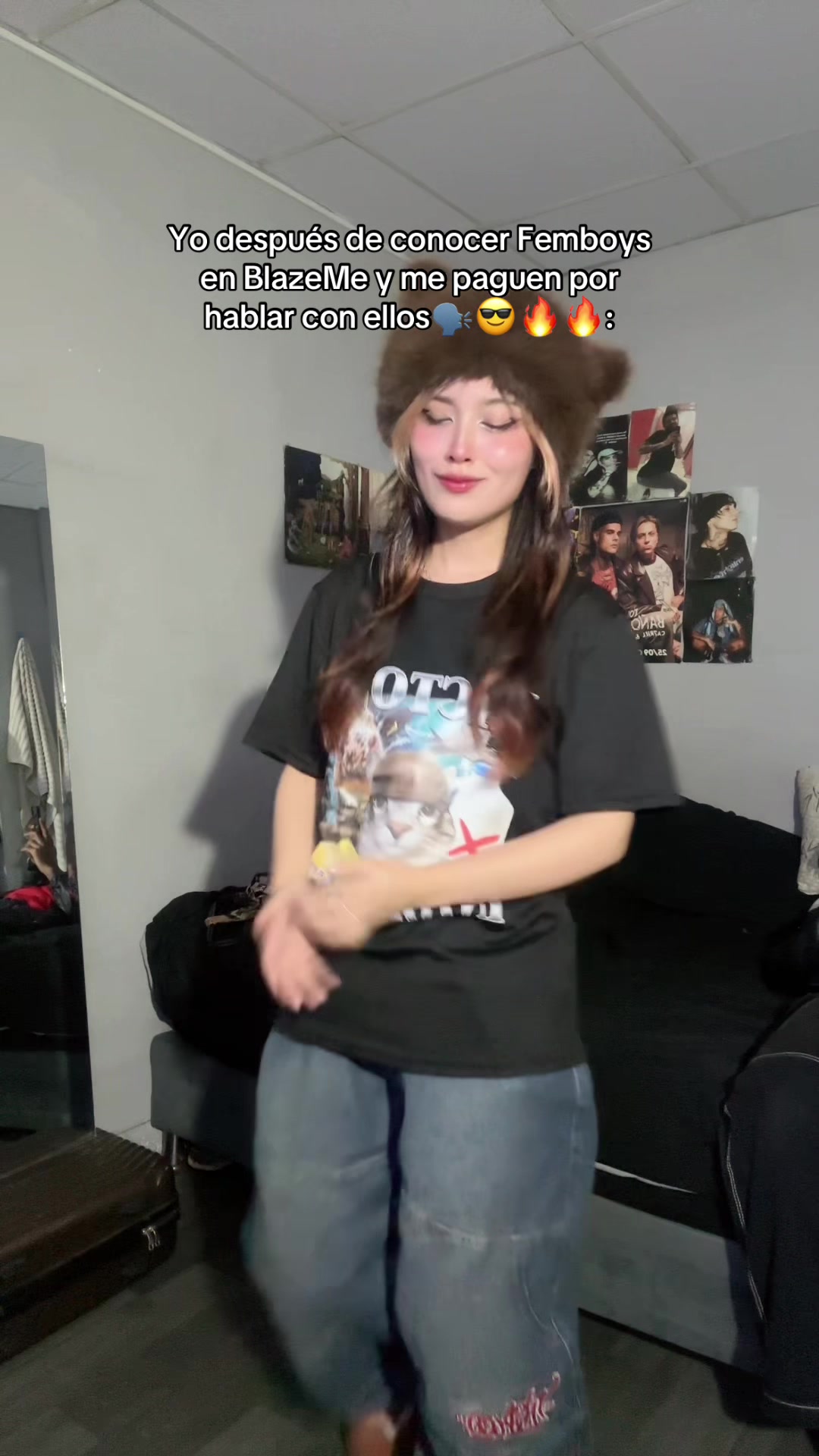 @PanndiX