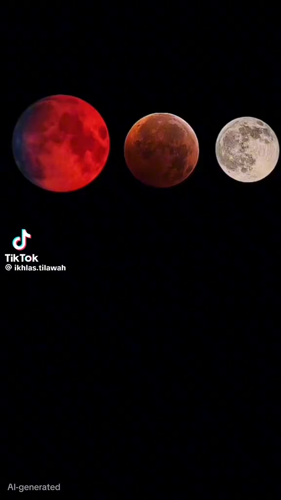 @منت جواكين