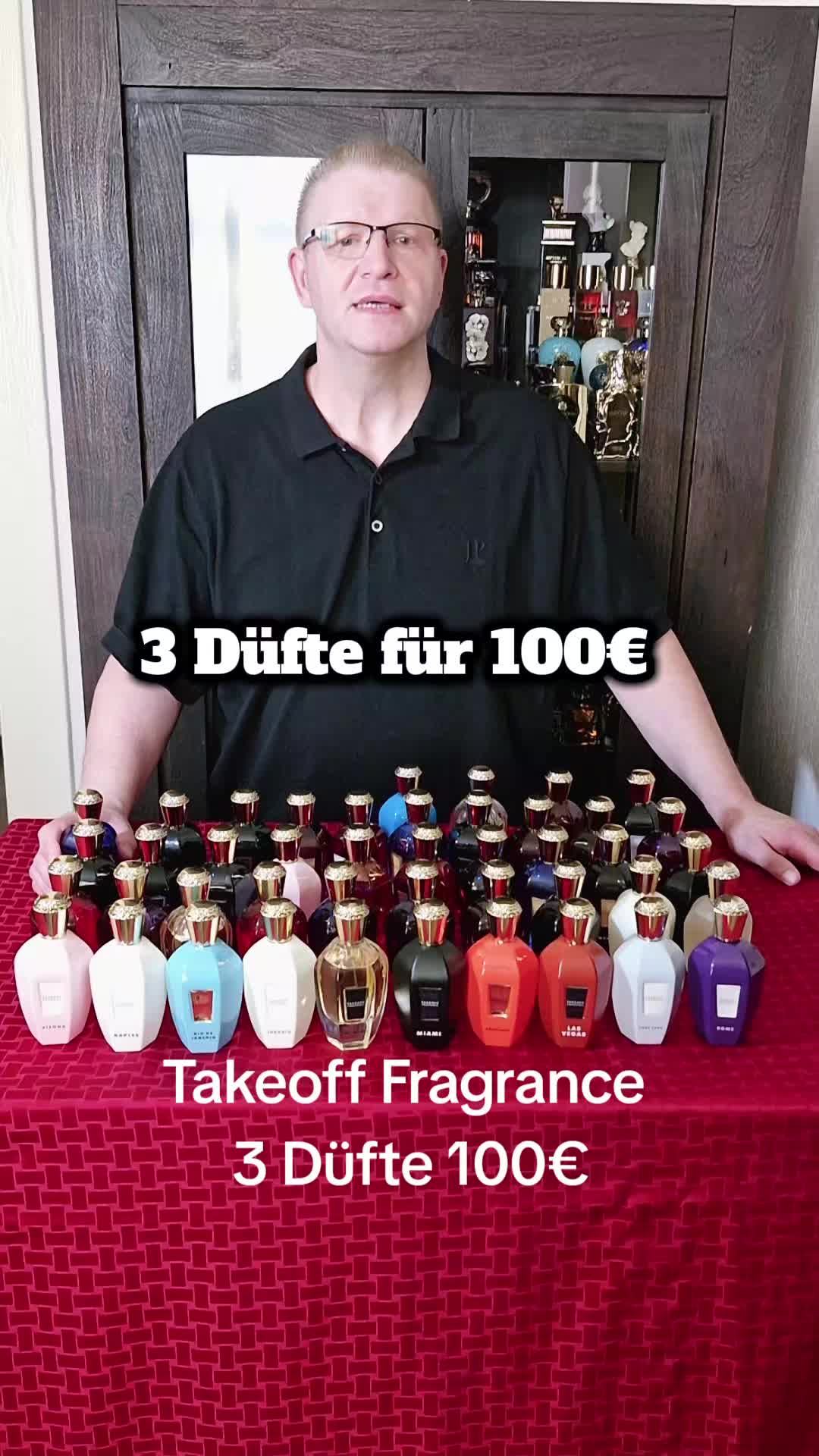 @Duftbalu