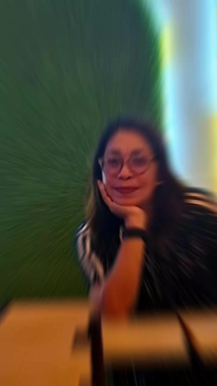 @FianoN