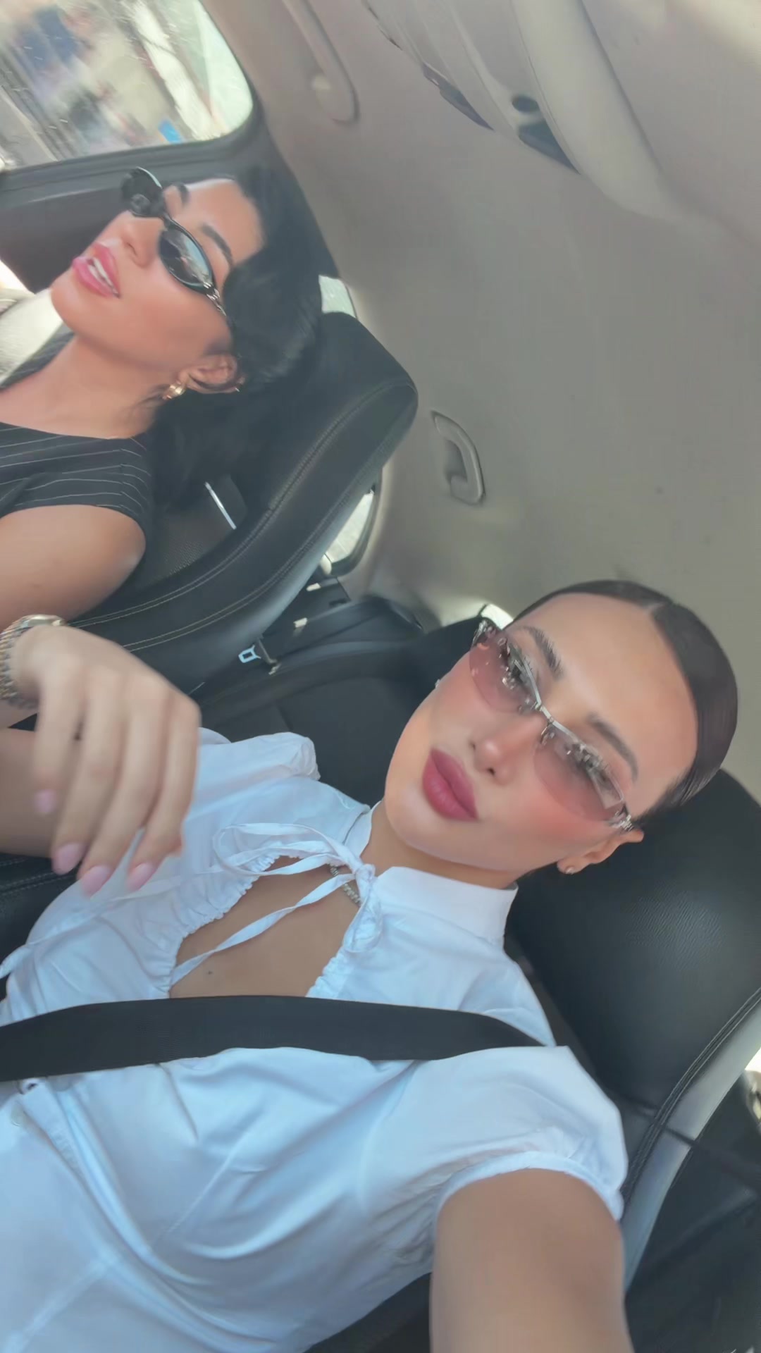 @B&uuml;şra Yal&ccedil;ın