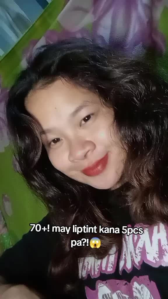 @Mommy Lin🩷