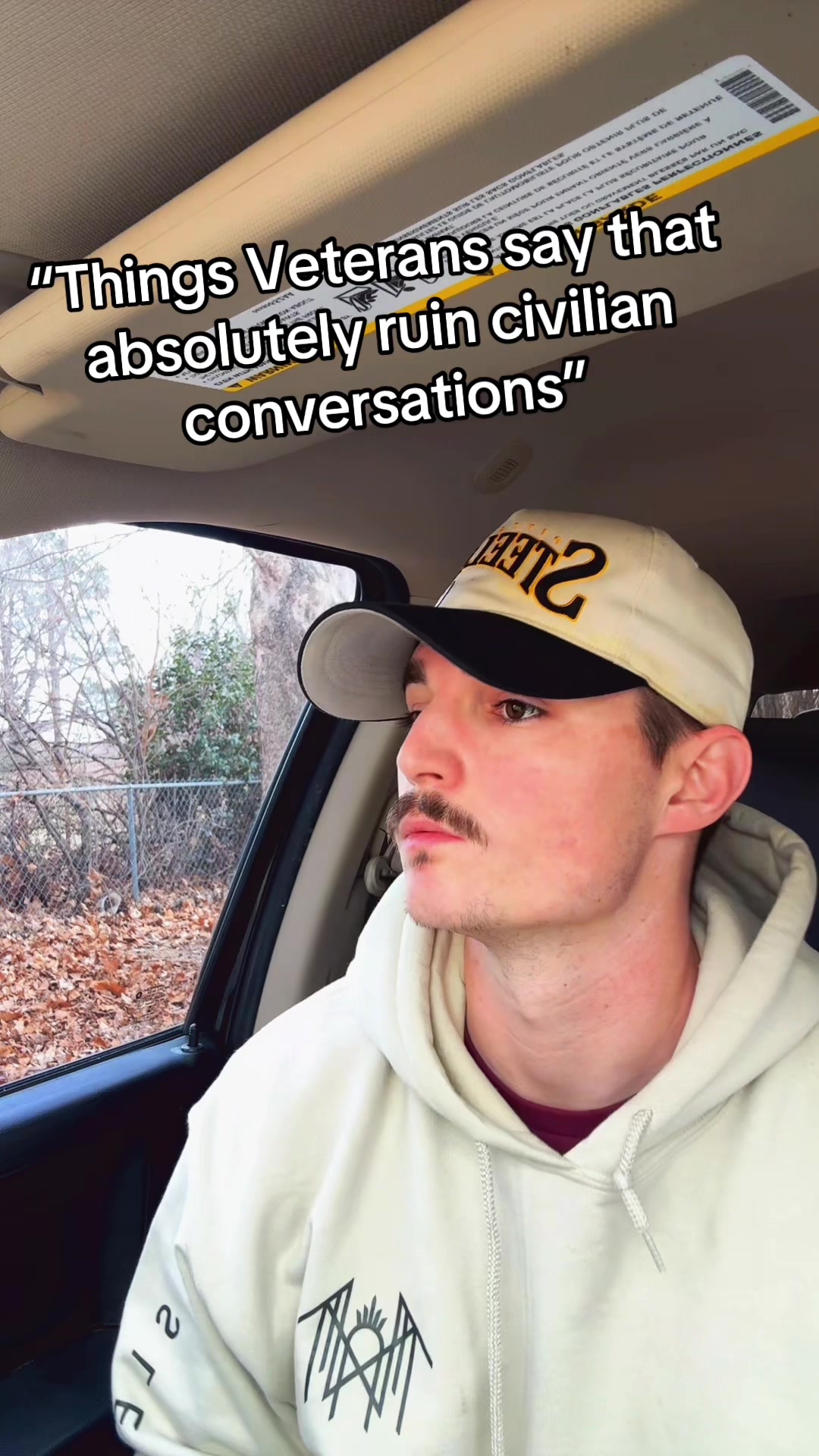 @errrickjames444