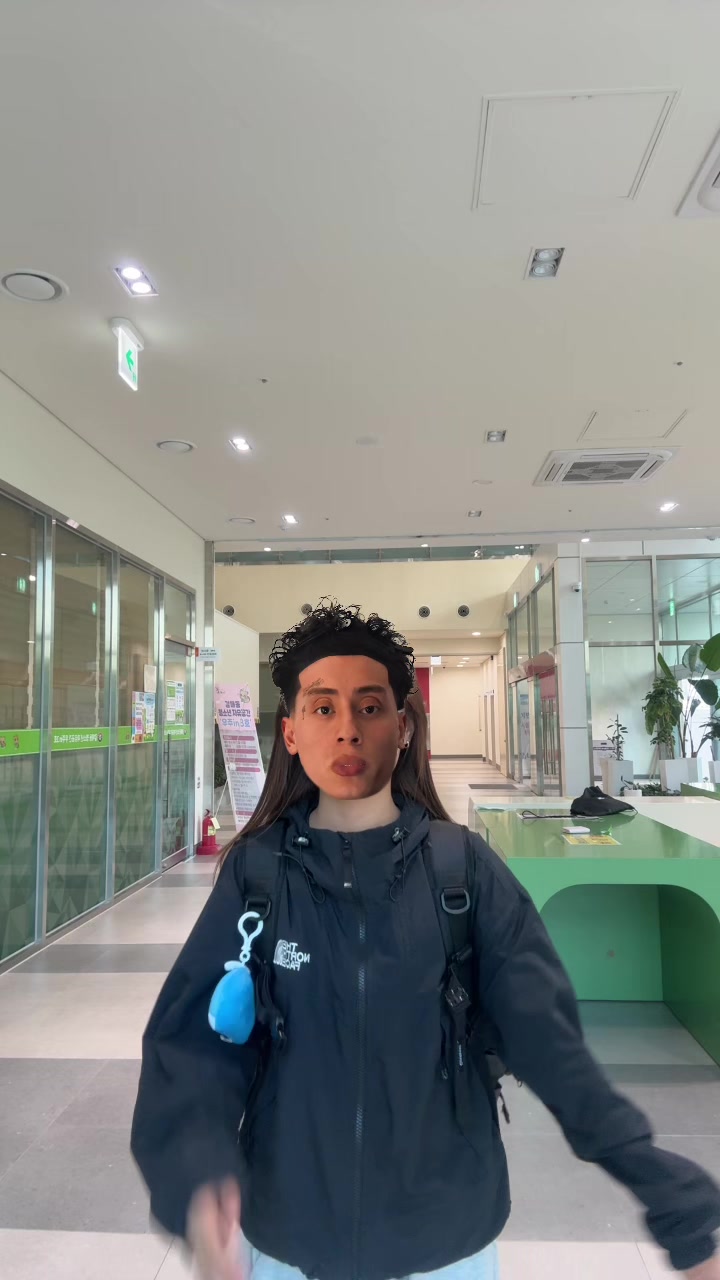 @서우