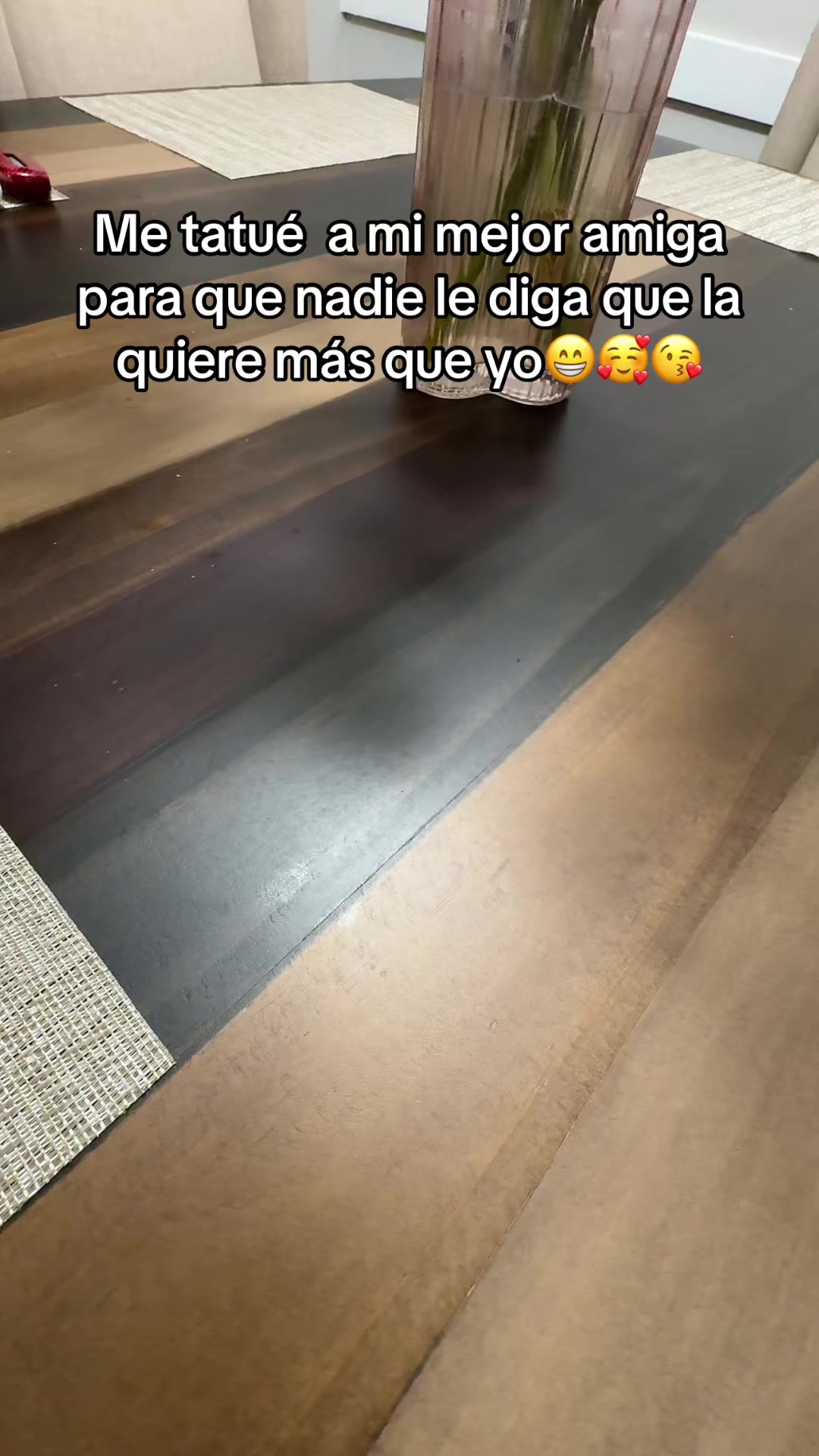 @DF Medina