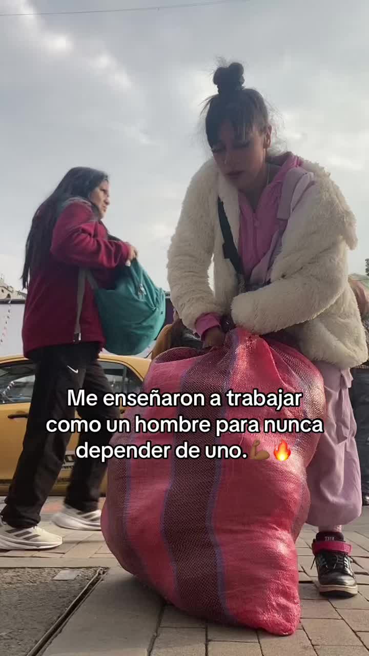 @💜𝔇𝔲𝔩𝔠𝔢𝔰𝔦𝔱𝔬💜