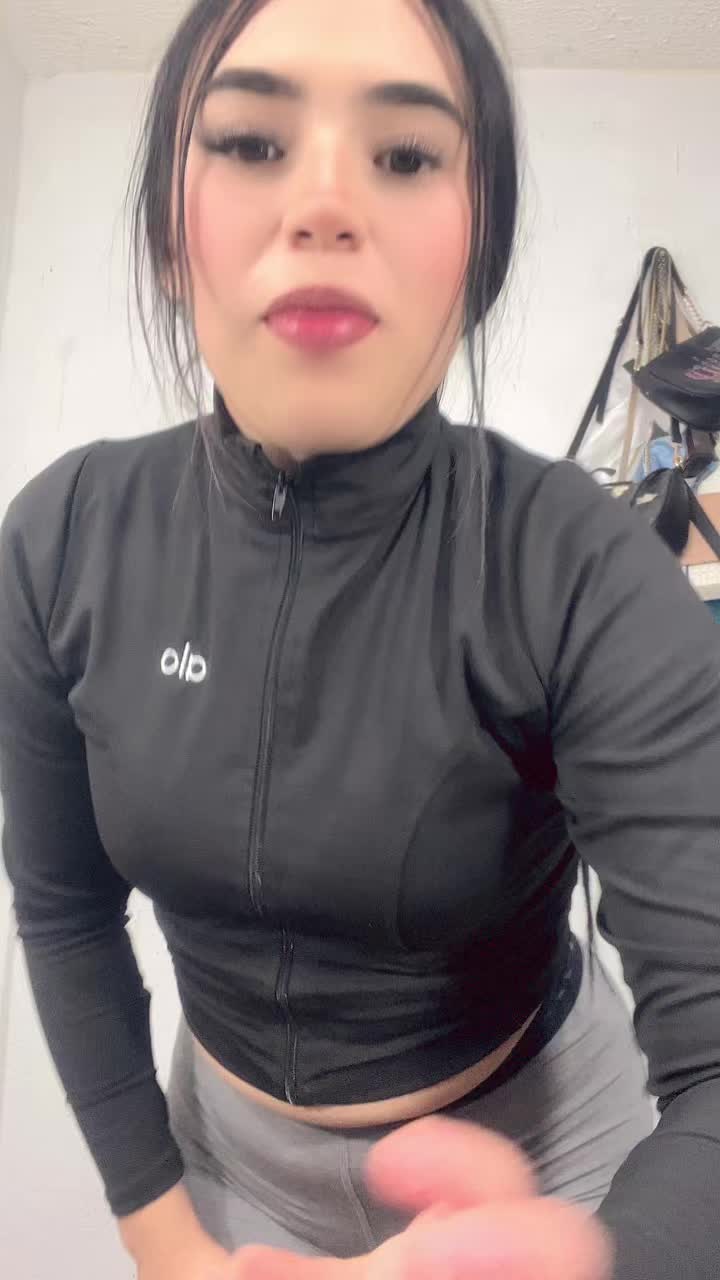 @Nao💋