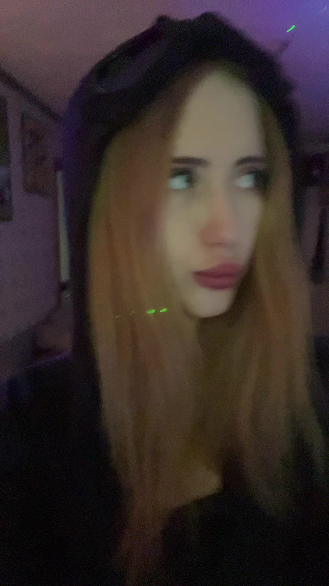 @каэтана