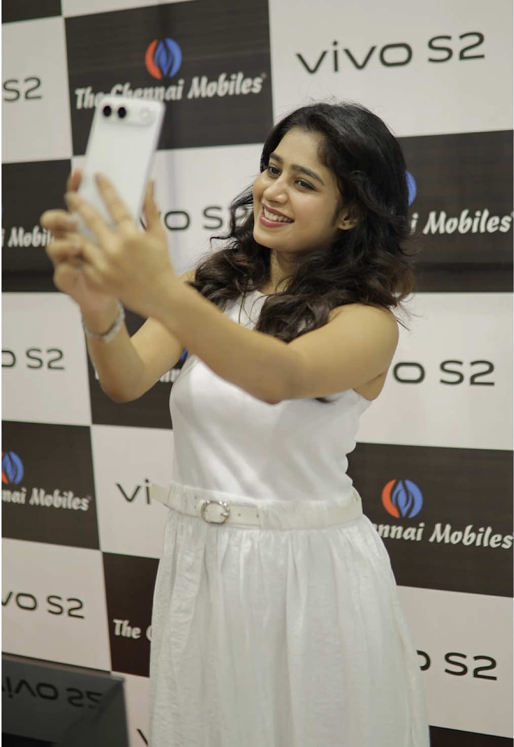 @janany kunaseelan