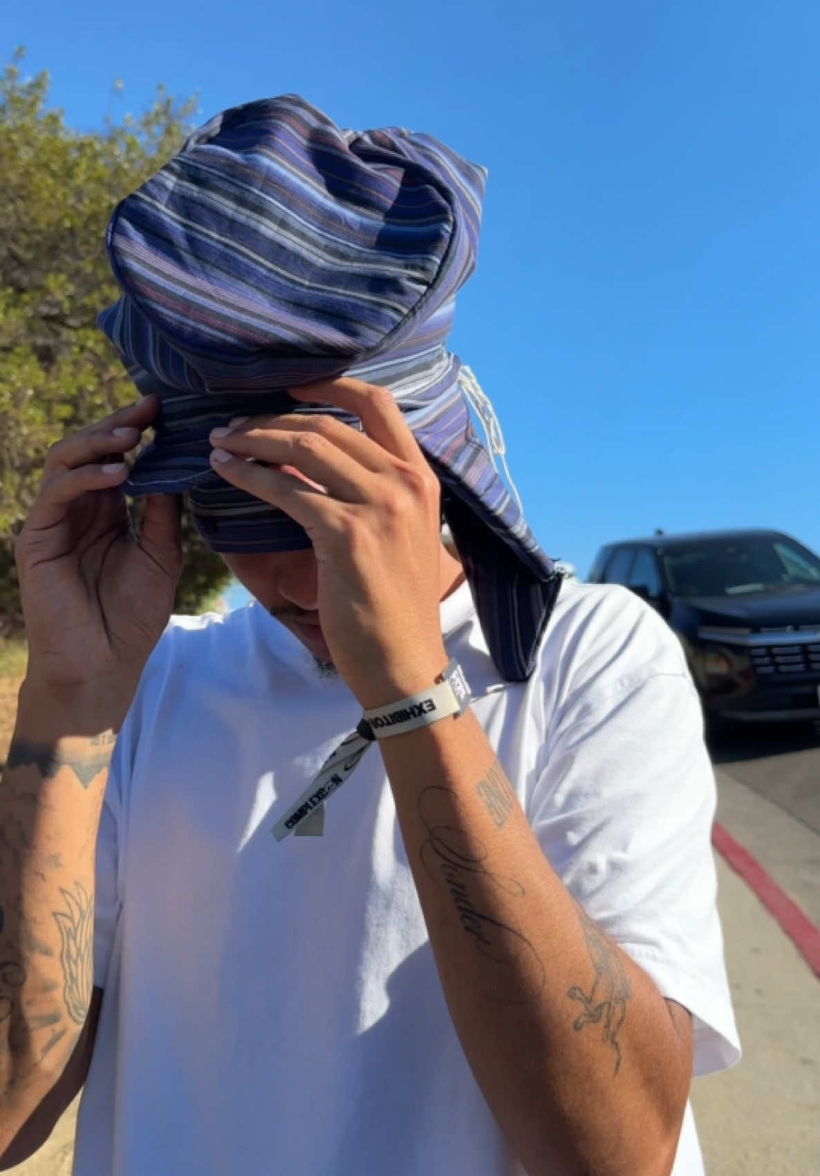 @drefamm