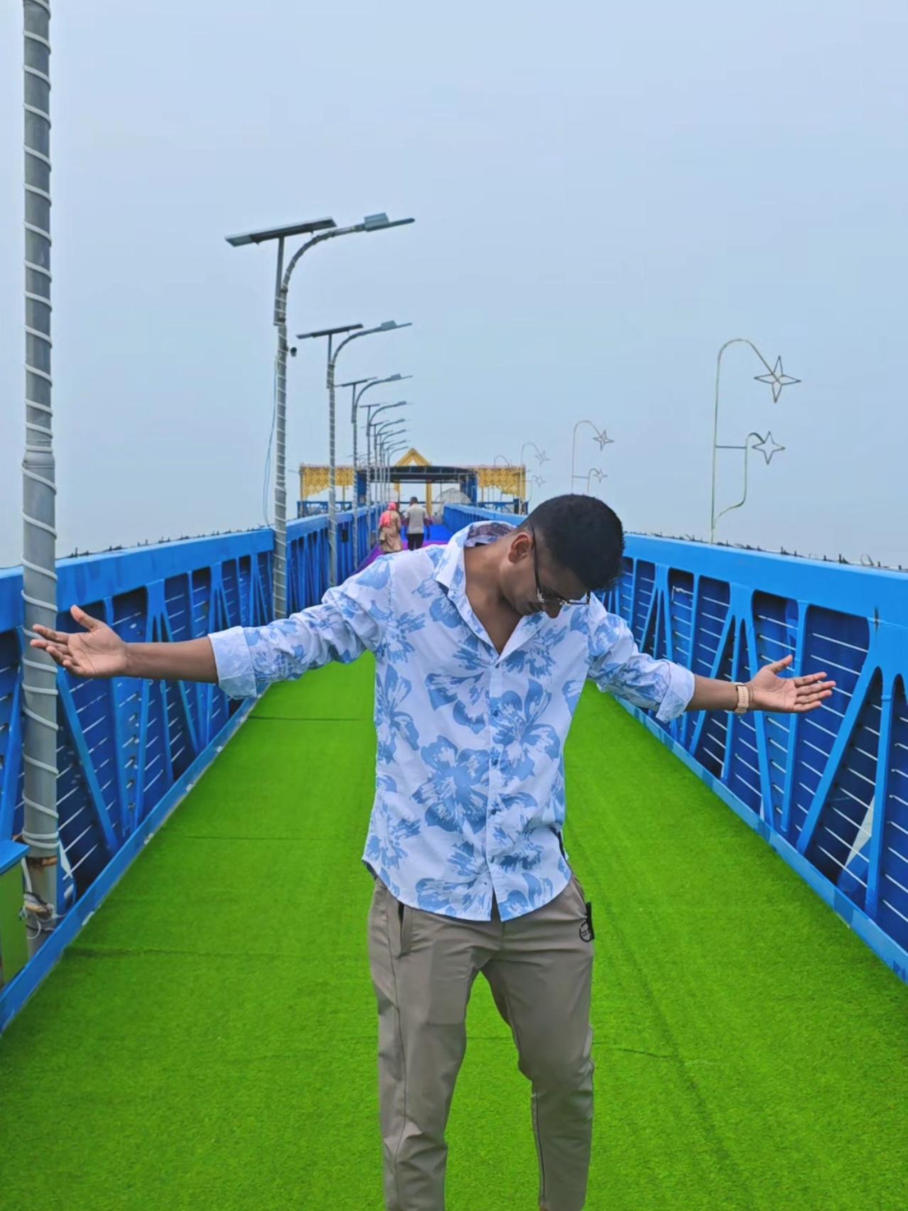 @☺️🫰Dreamless Swapan🫰☺️
