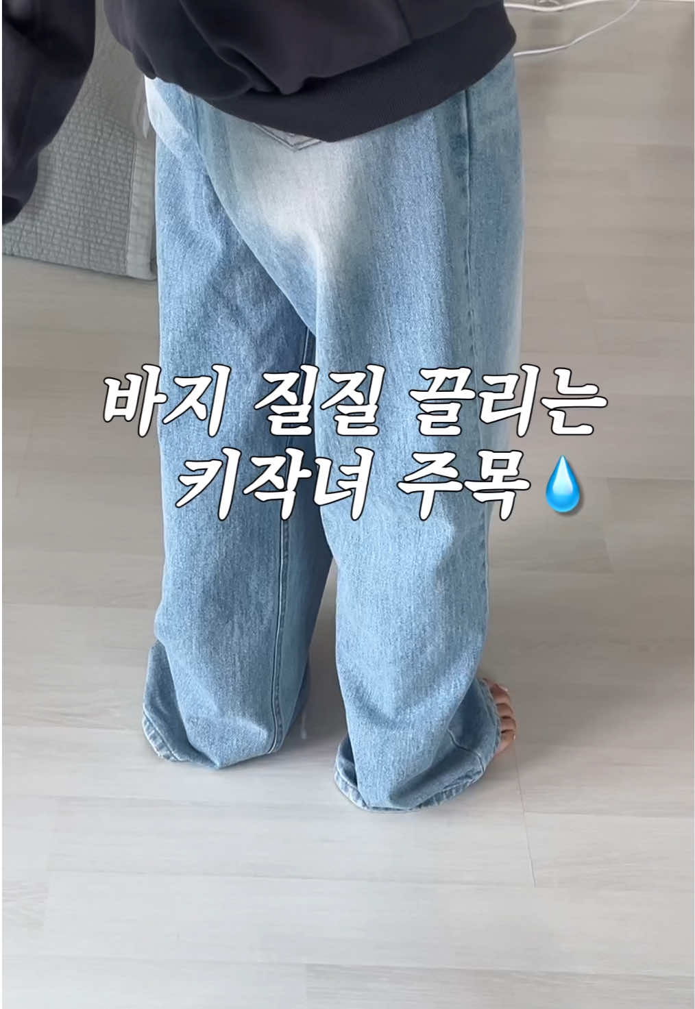 @랑구