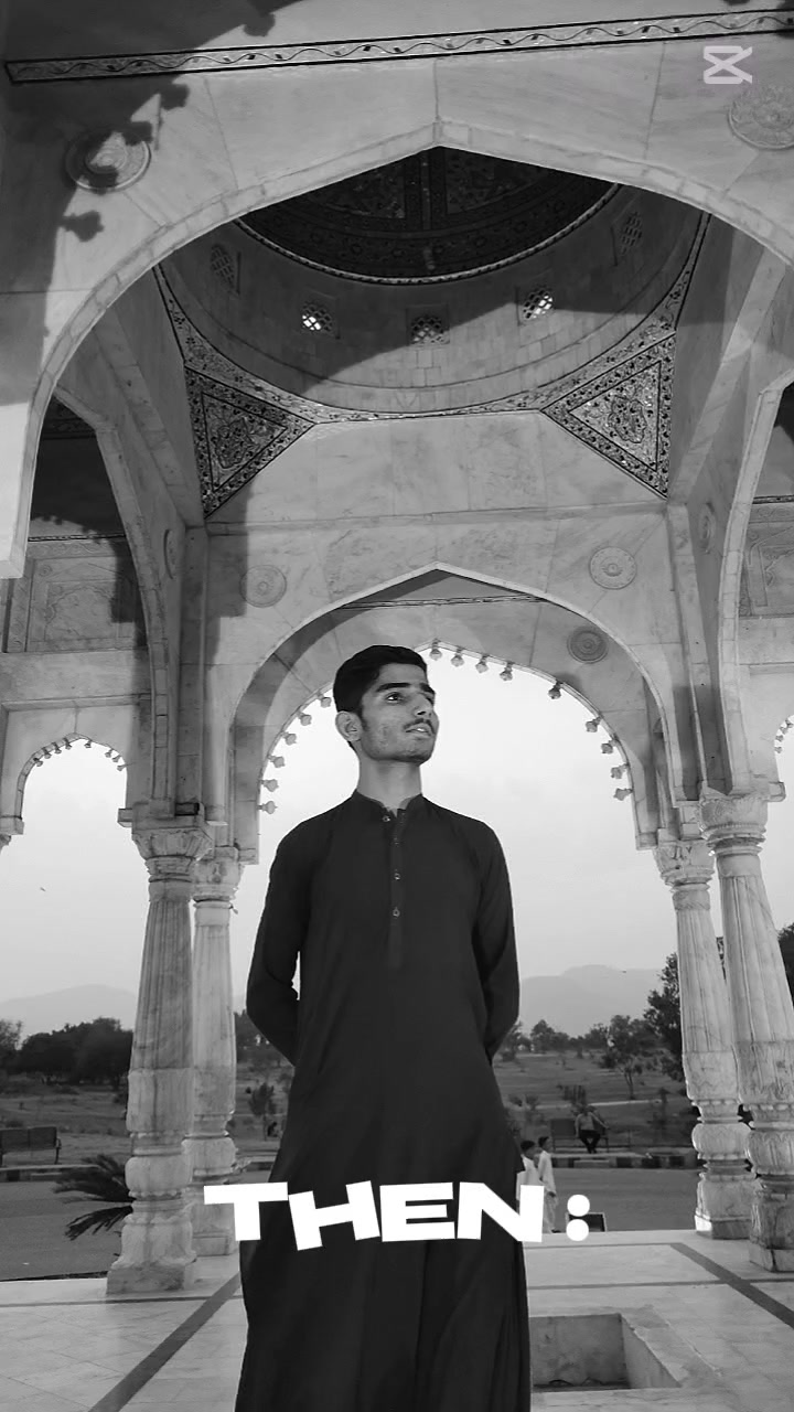 @Kamran Ahmed