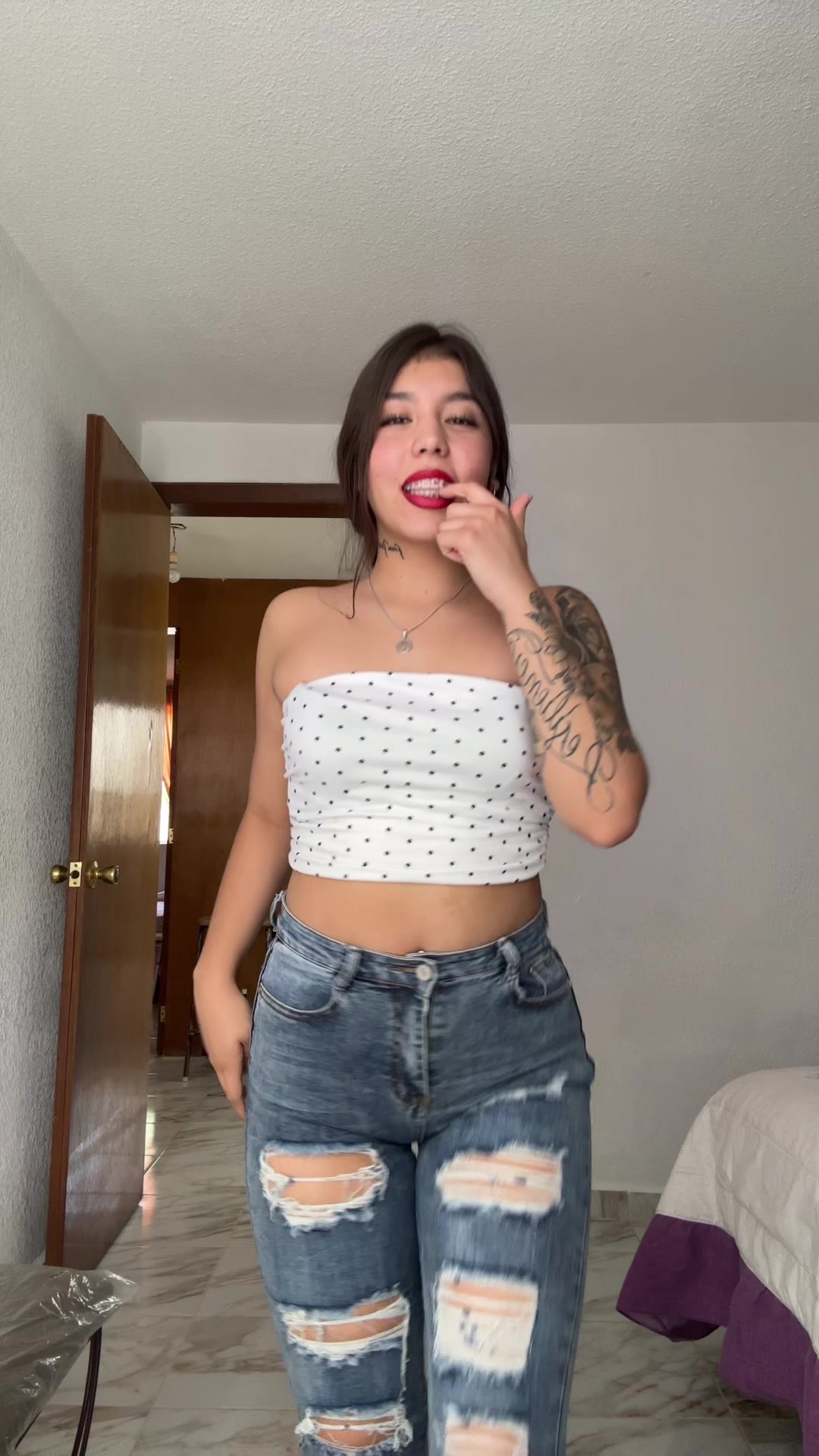@Ale🫡💘