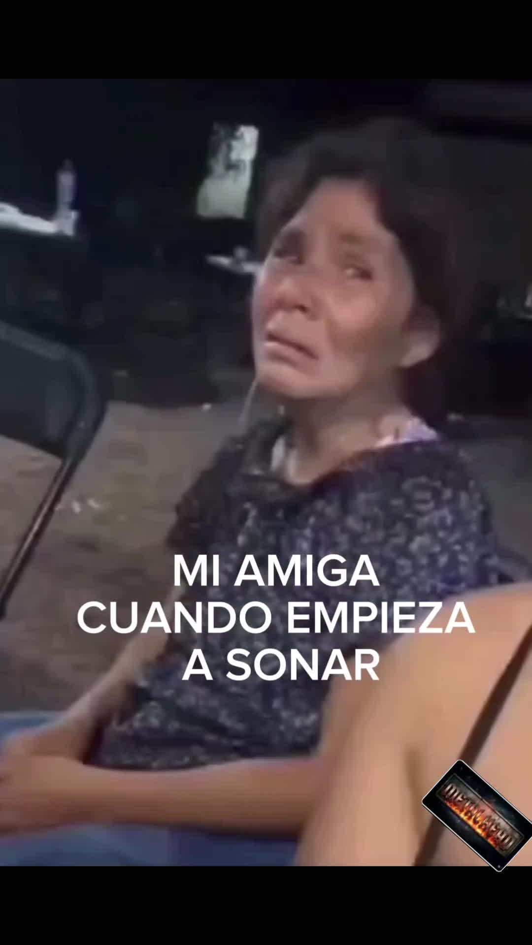 @Metal Head