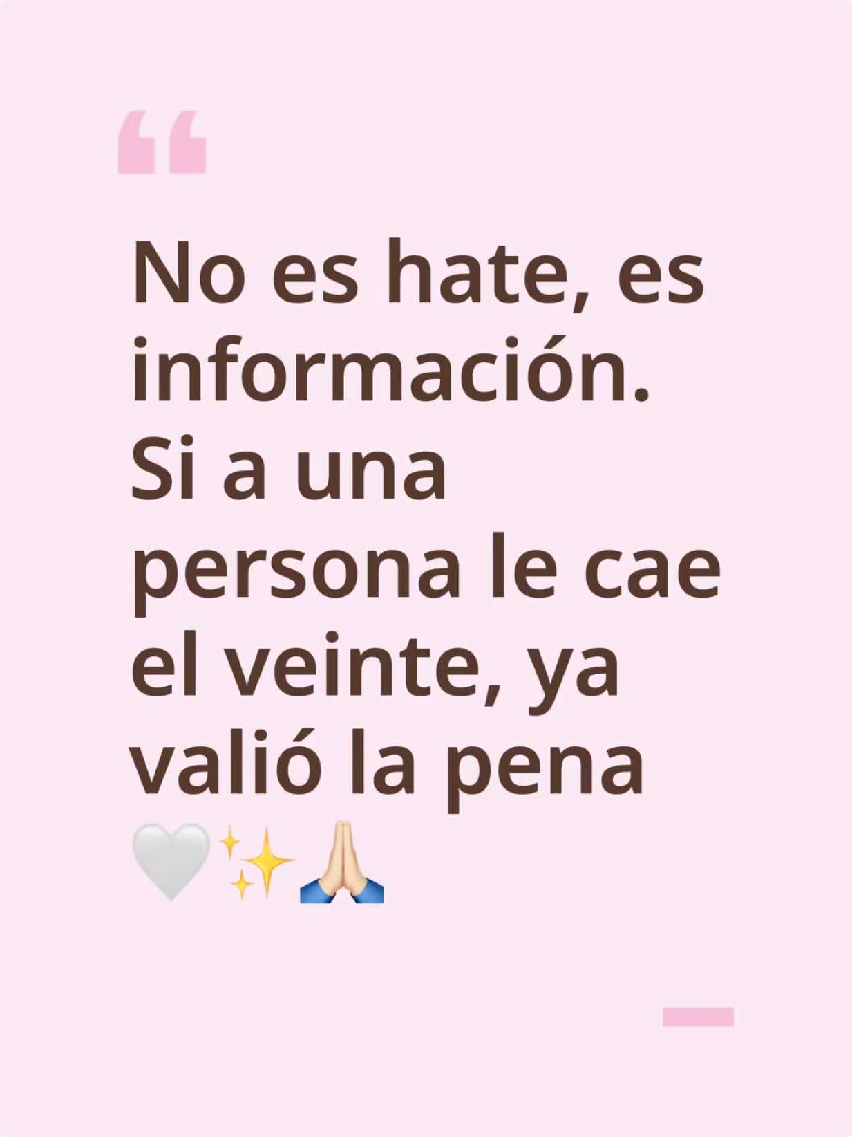 @Yazmin Vargas