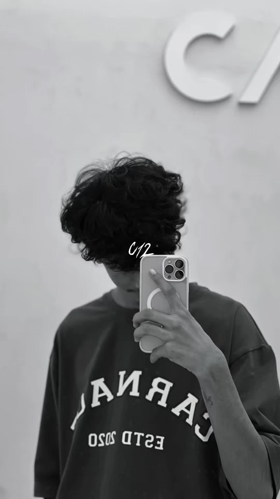 @𝓗𝓲𝓻𝓾𝔁𝓪 💋 ྀིྀི