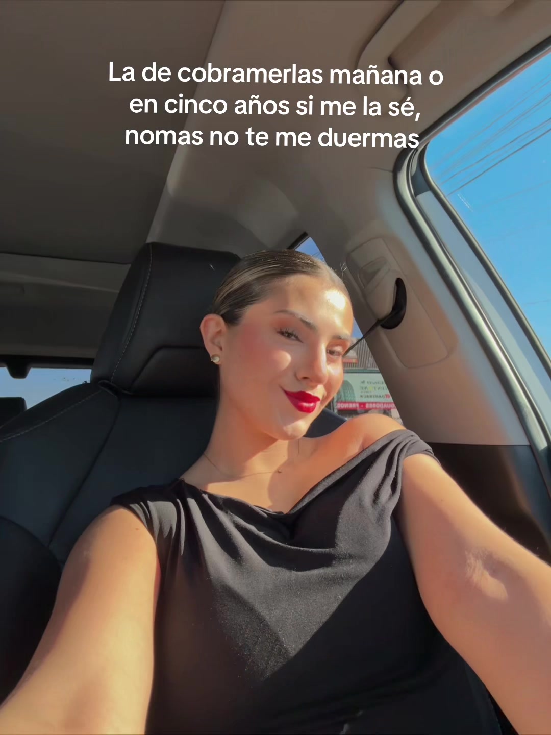 @AbigahilVega🧚🏻🍉🫧