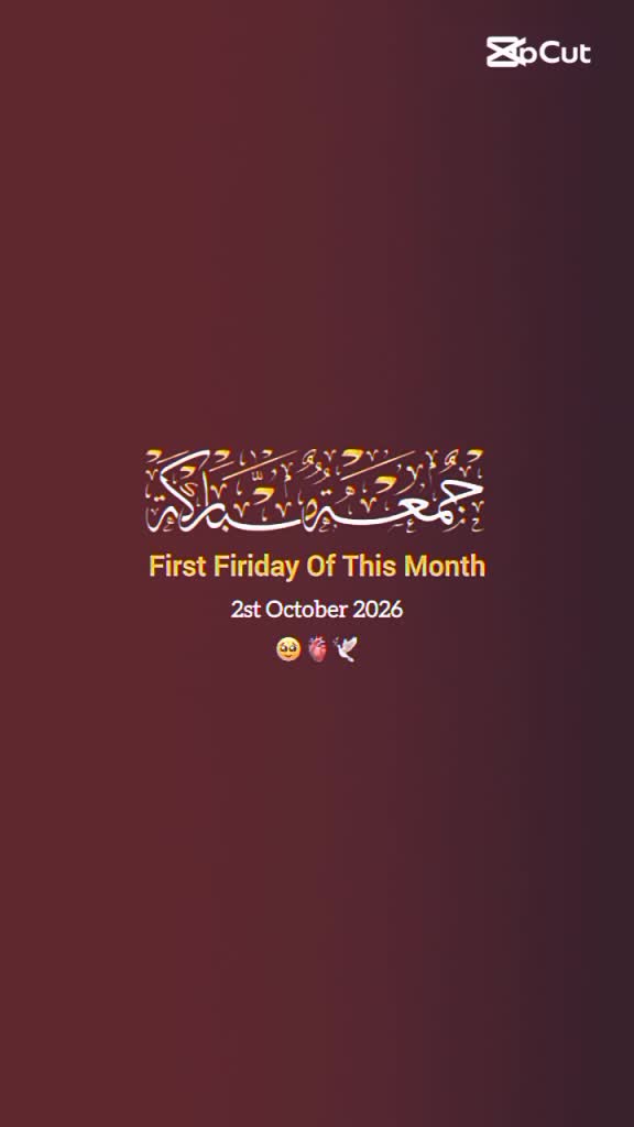 @Islamic content