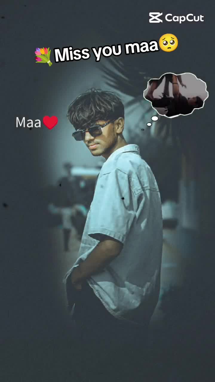 @👑sanoj.kumar👑