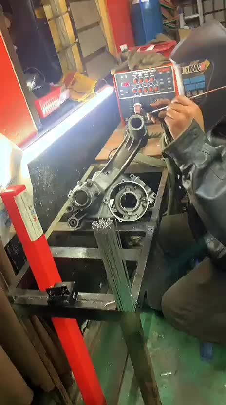 @WIF MOTORSPORTS GARAGE