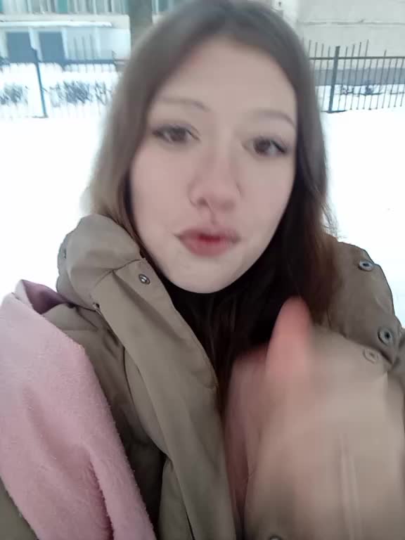 @мактрахер